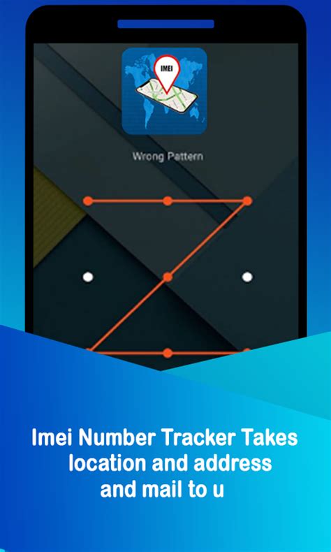 TrackView is a cross-platform app, which has been designed to connect your smart-phones, tablets and computers into a mobile security system with great features such as location <b>tracking</b>, video and audio monitoring, instant alert, and remote recording. . Imei tracker mod apk